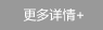 Ԕ